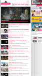 Mobile Screenshot of nintendojo.net